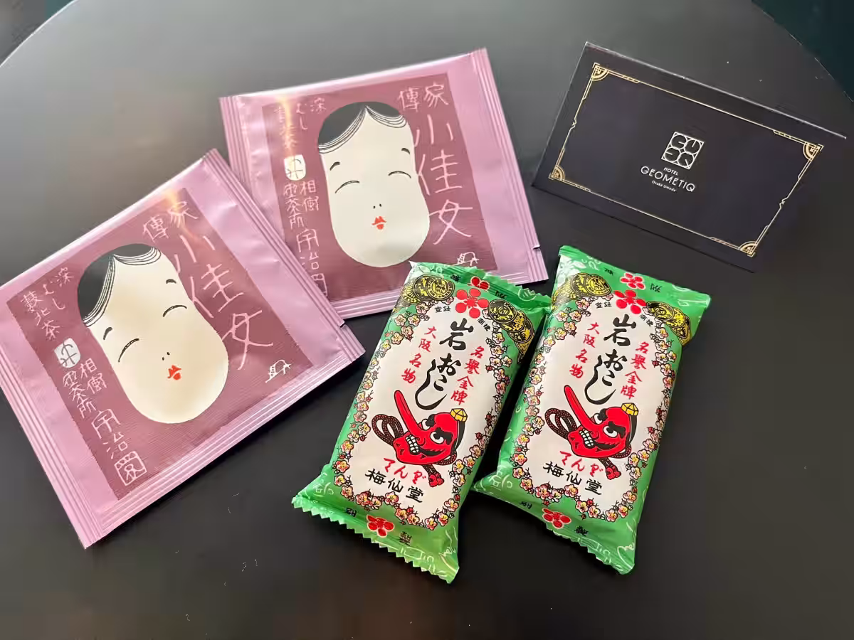 画像7