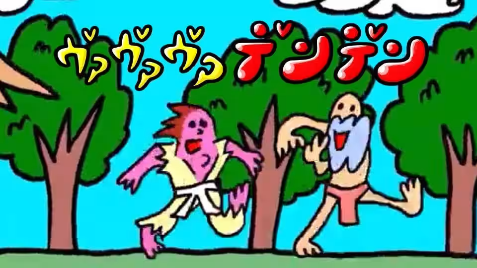画像5