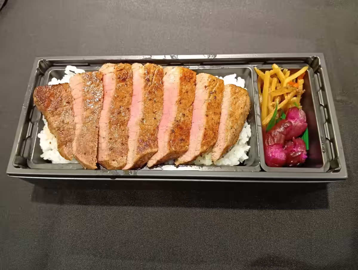 画像15