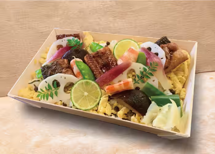 画像5
