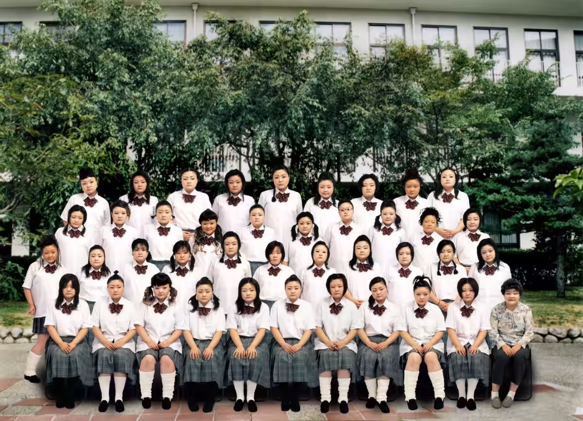 画像4