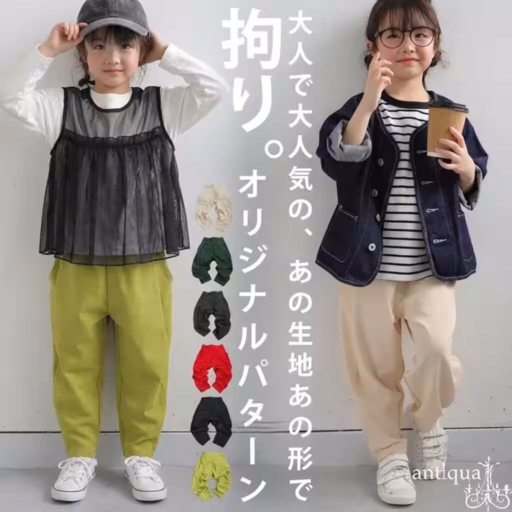 画像10