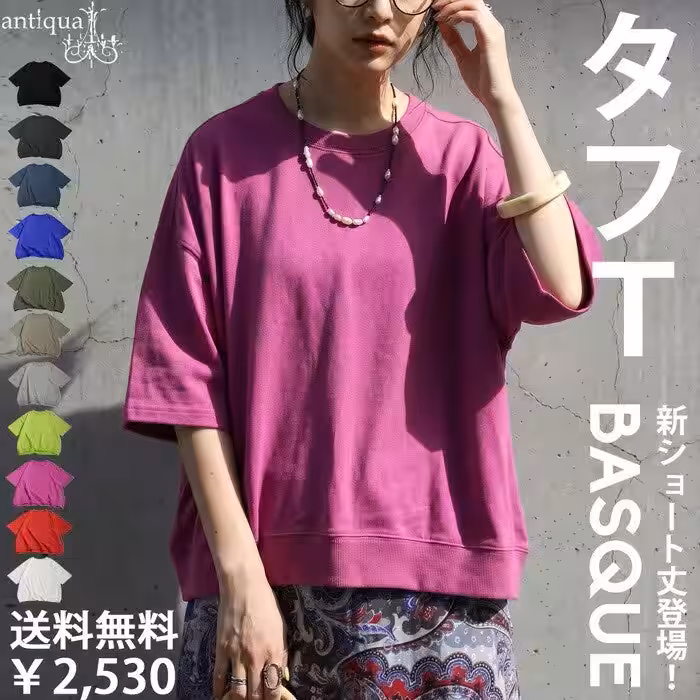 画像11