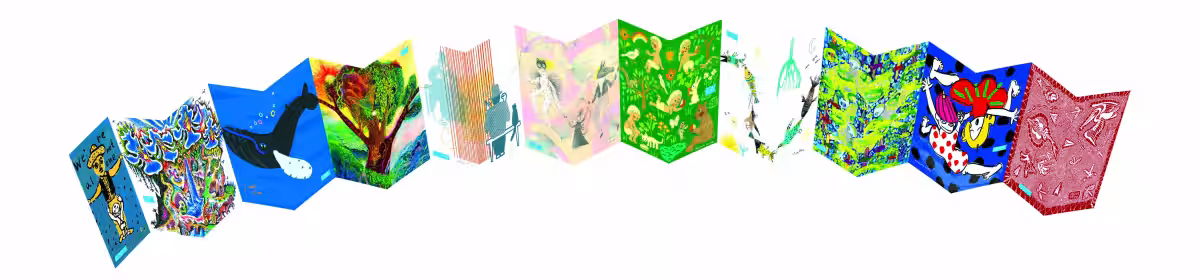 画像4