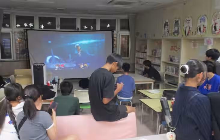 画像9