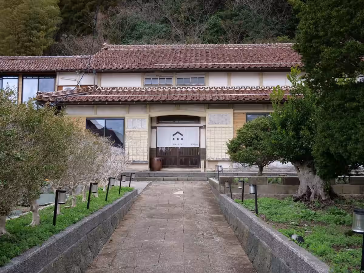 画像3