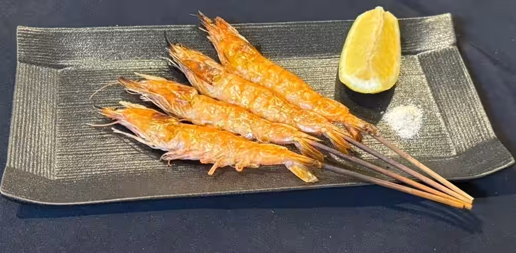 画像1