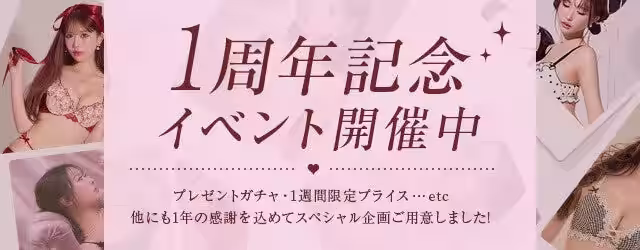 画像11