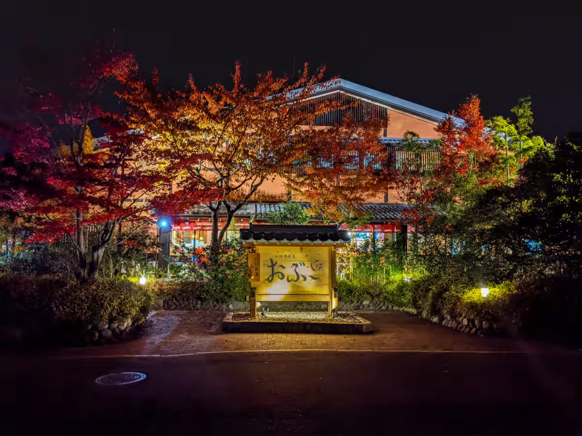 画像5