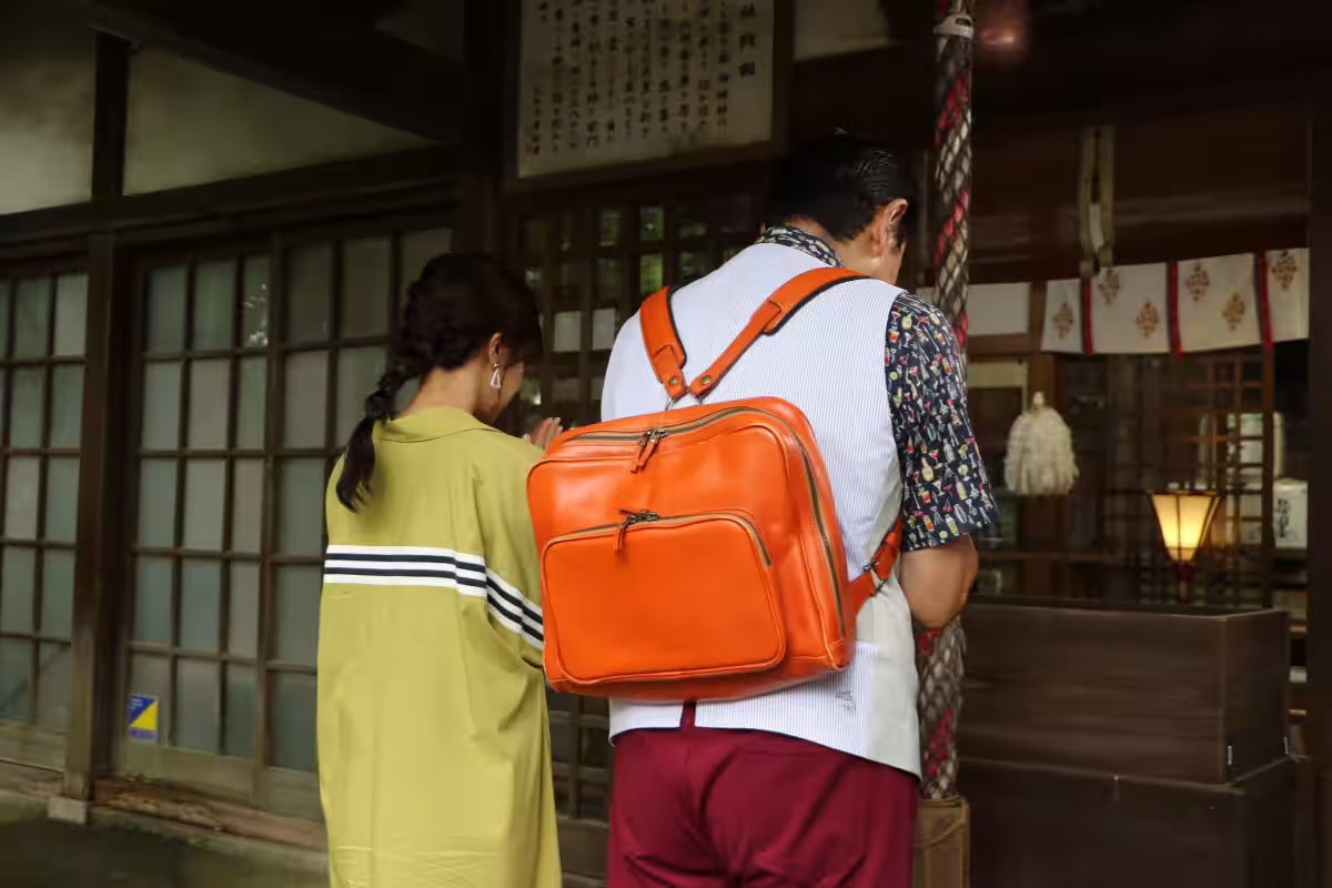 画像2