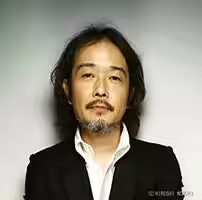 画像11