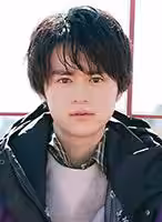 画像10