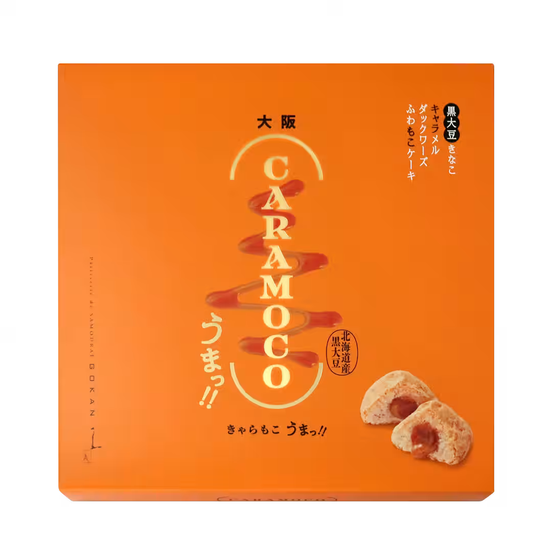 画像7