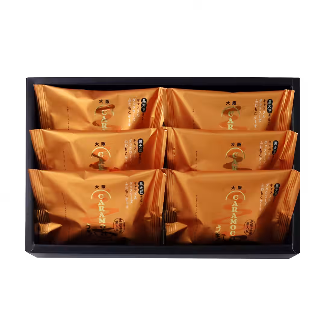 画像4