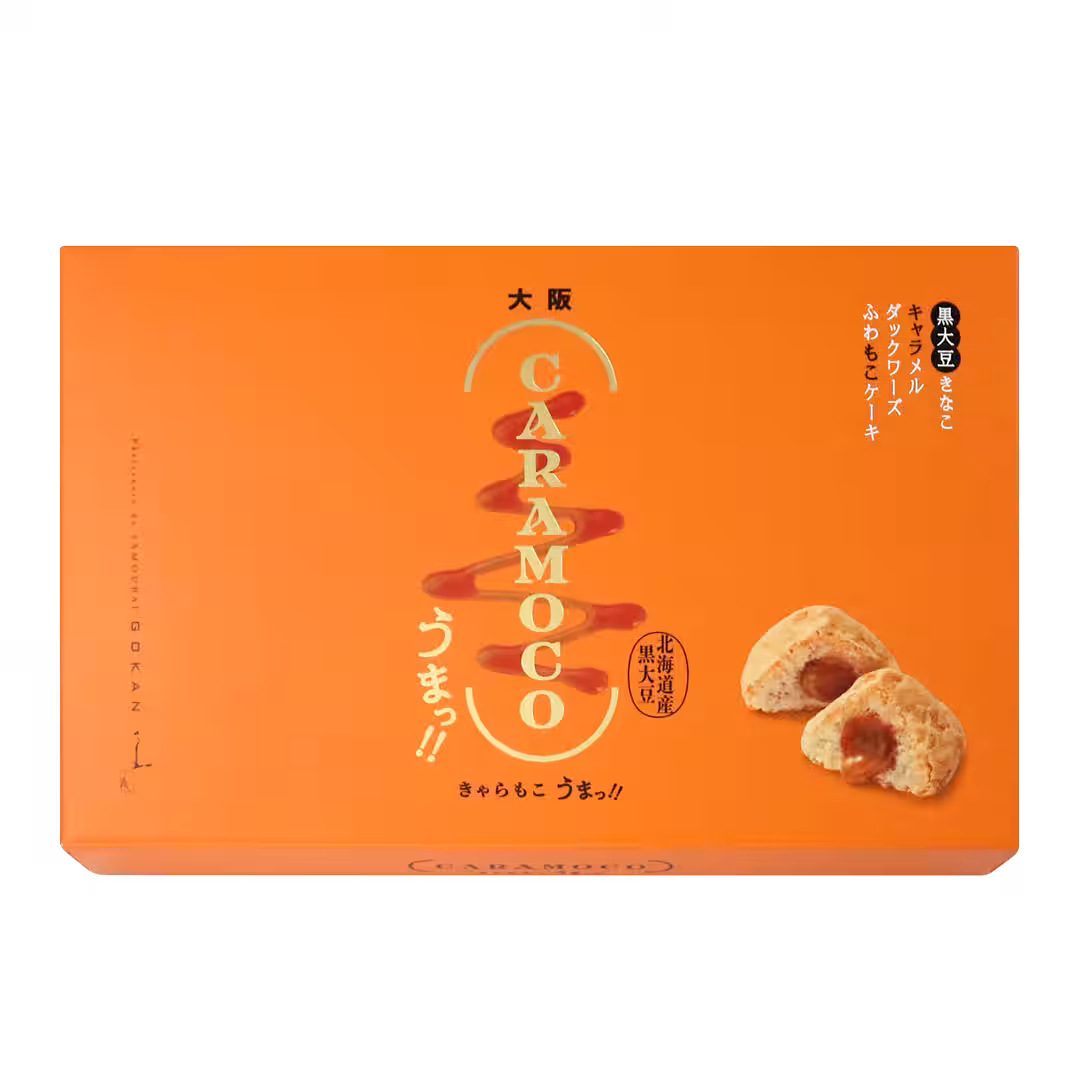 画像5