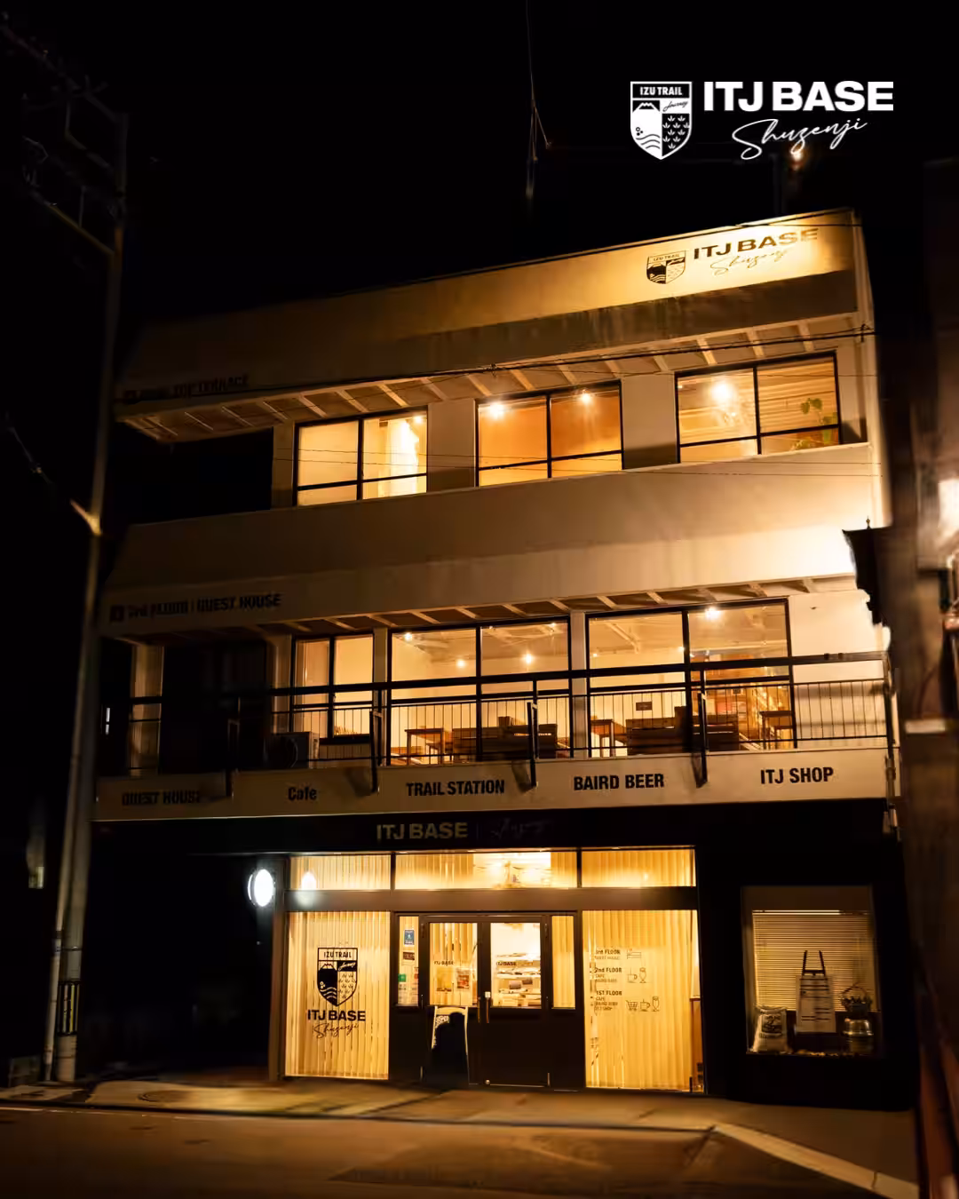 画像7