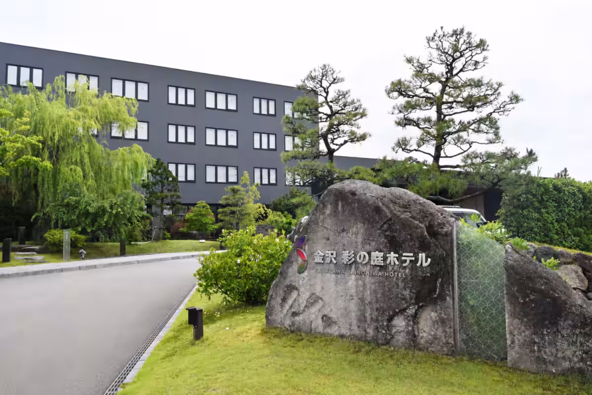 画像12
