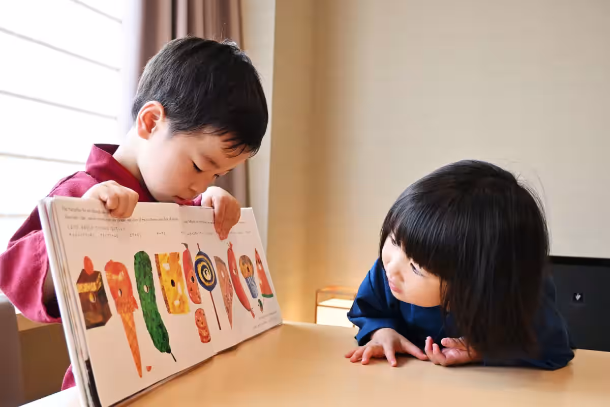 画像15
