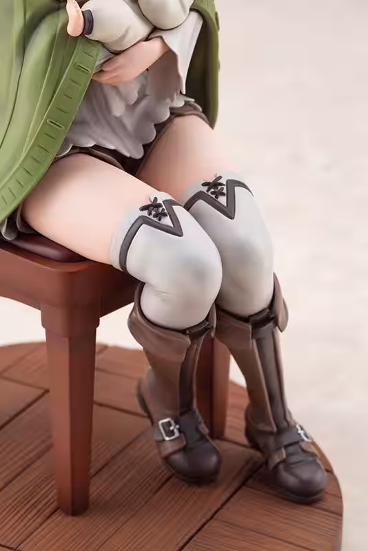 画像8