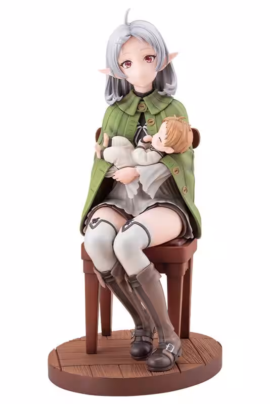 画像11