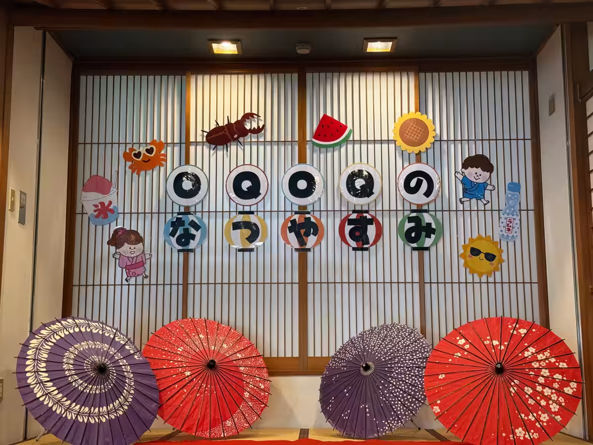 画像15