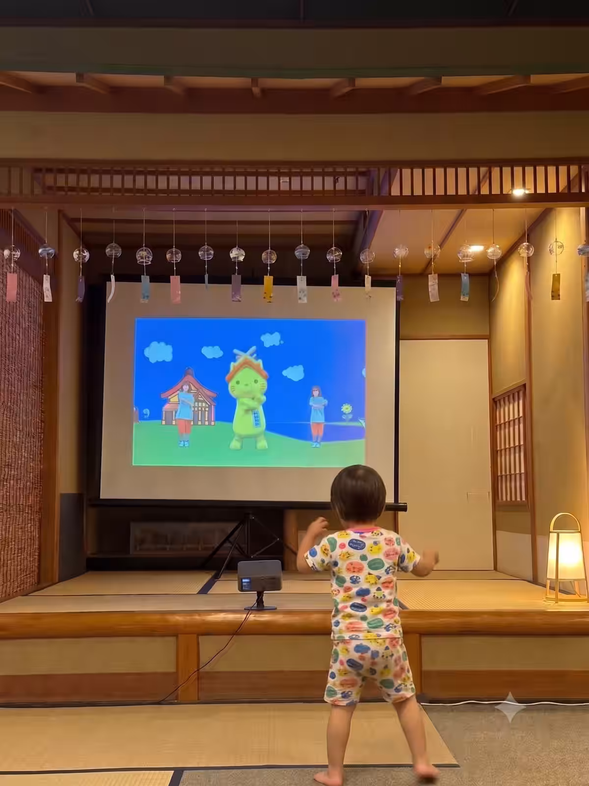 画像11