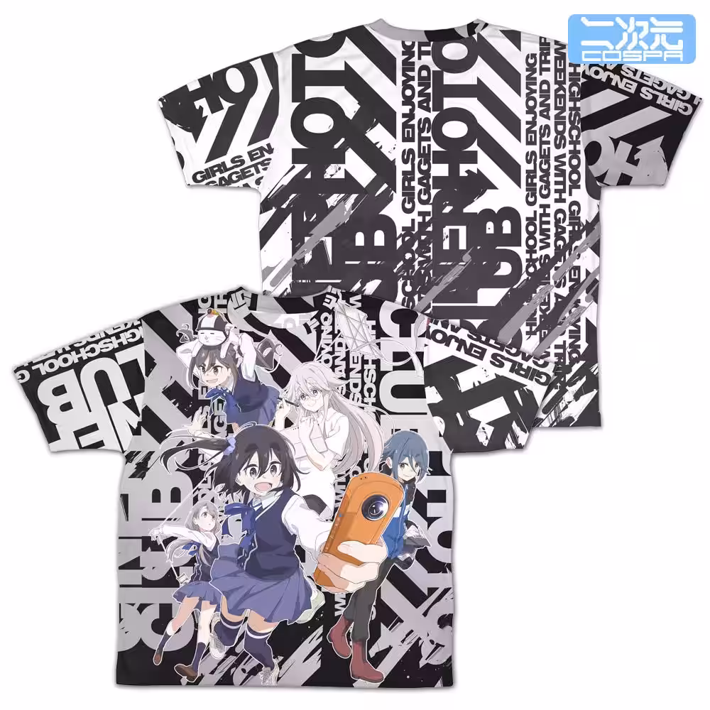 画像5