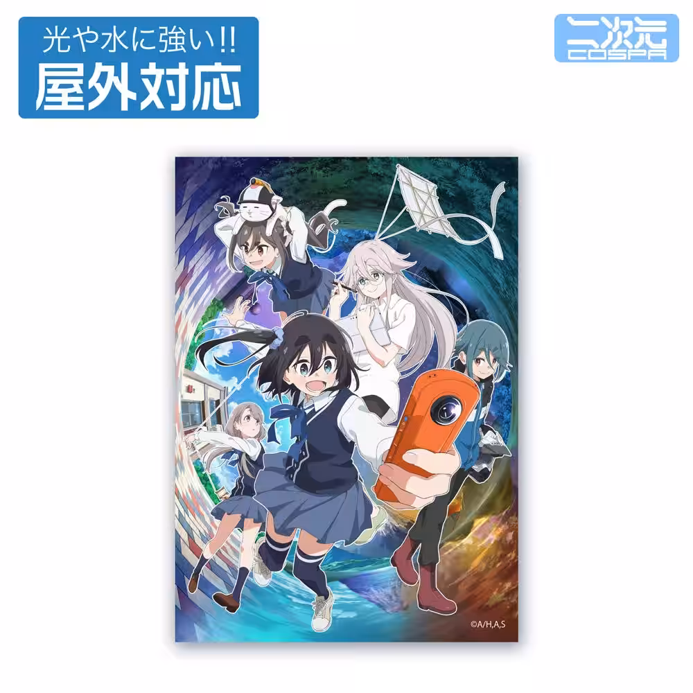 画像25