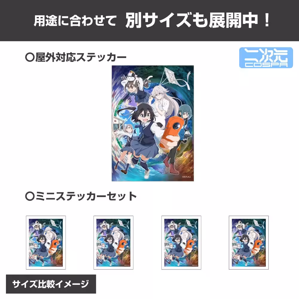 画像29