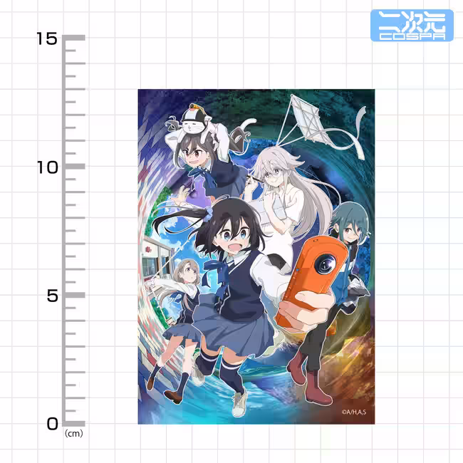 画像26