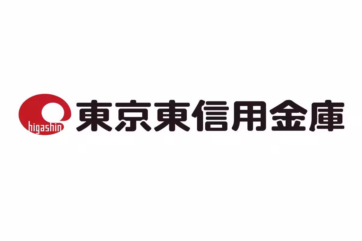 画像20