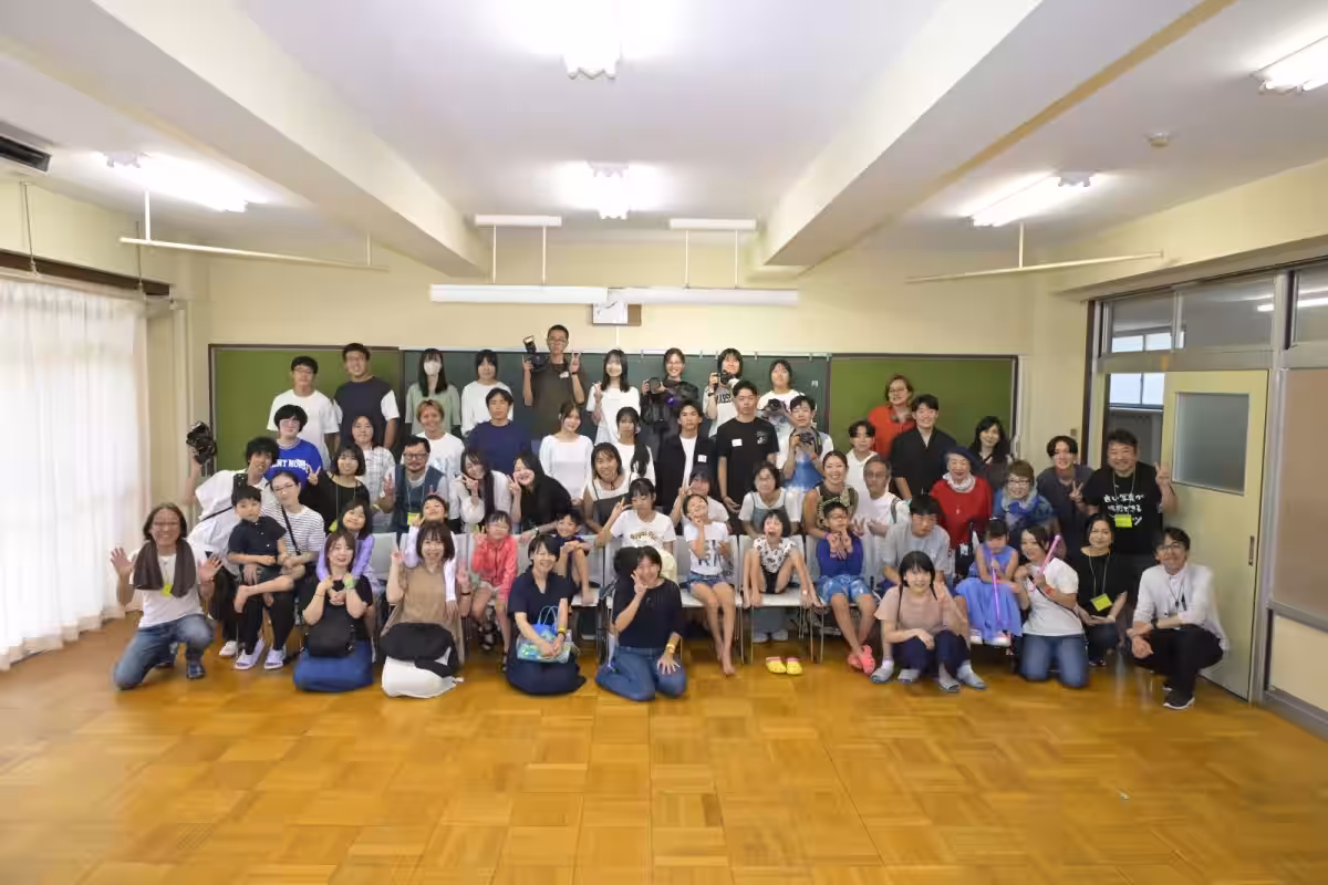 画像14