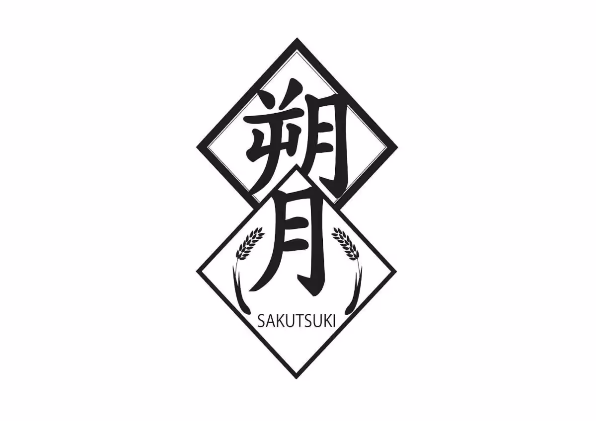 画像21