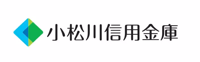画像24