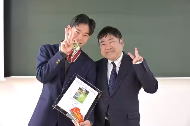 画像11