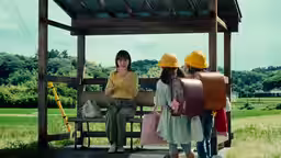 画像4