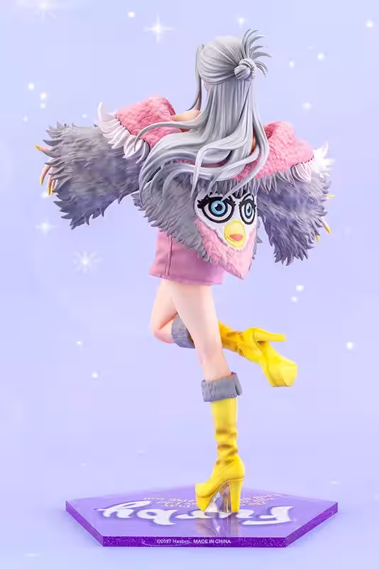 画像7