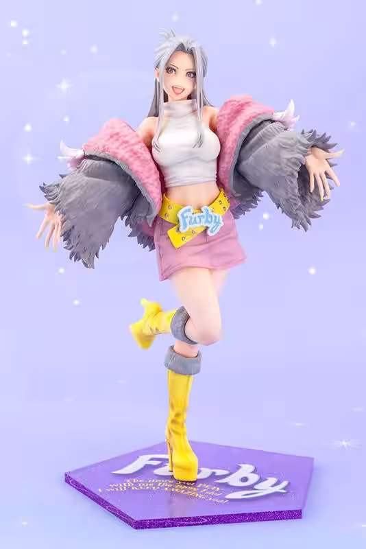 画像12