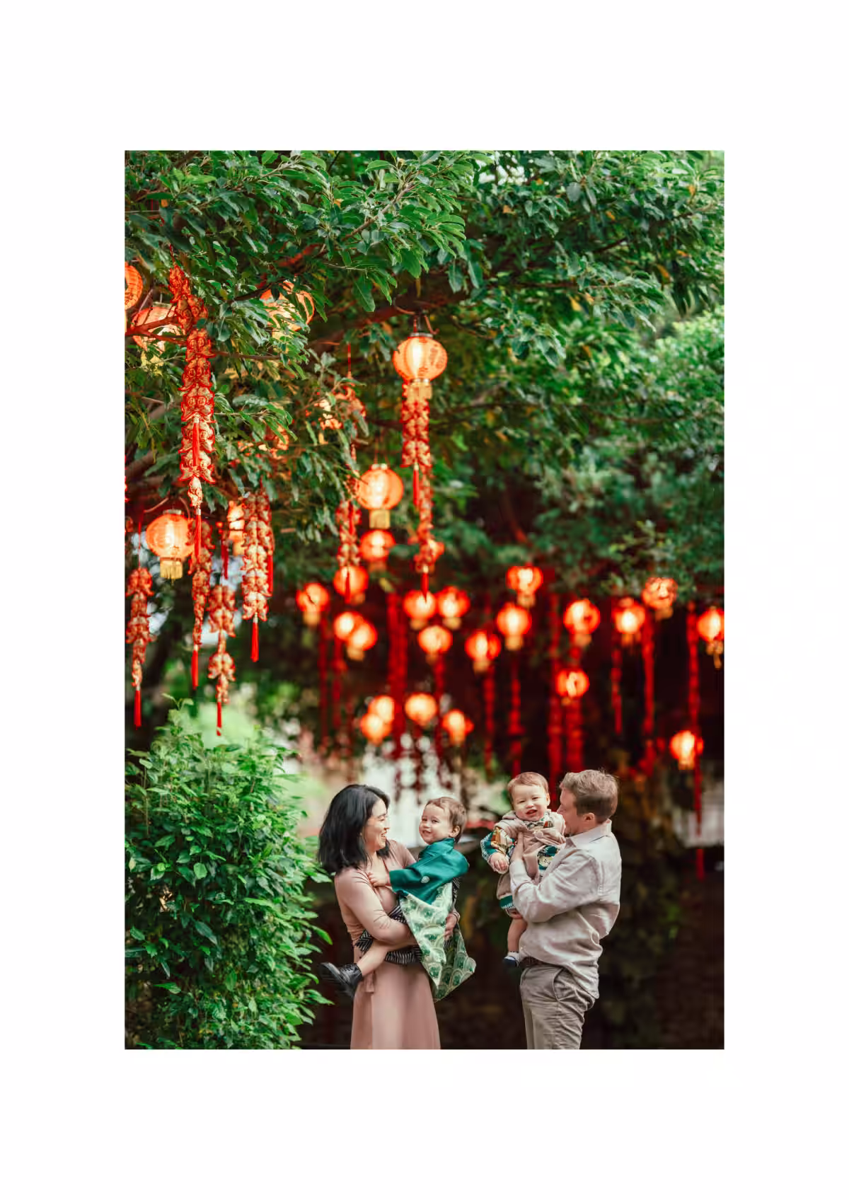 画像13