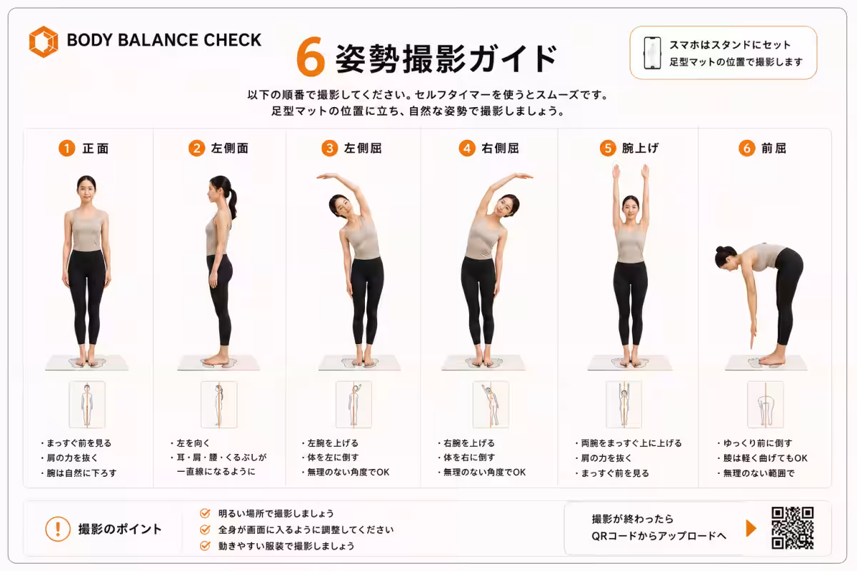 画像7