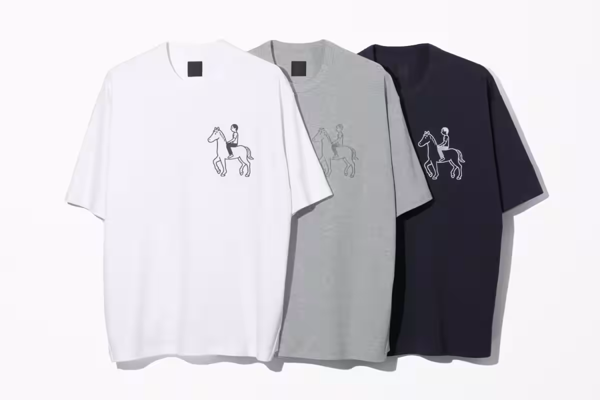 画像11