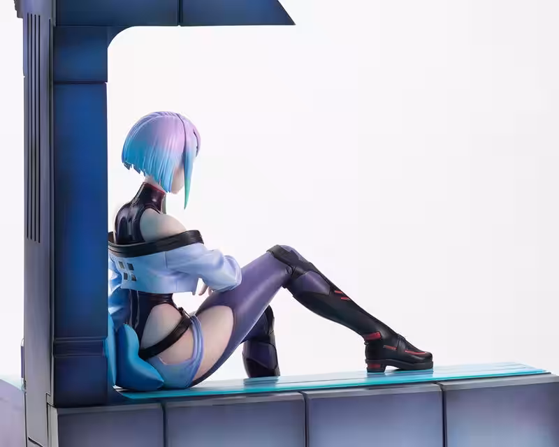 画像12