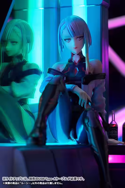 画像23