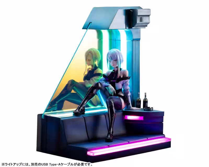 画像24