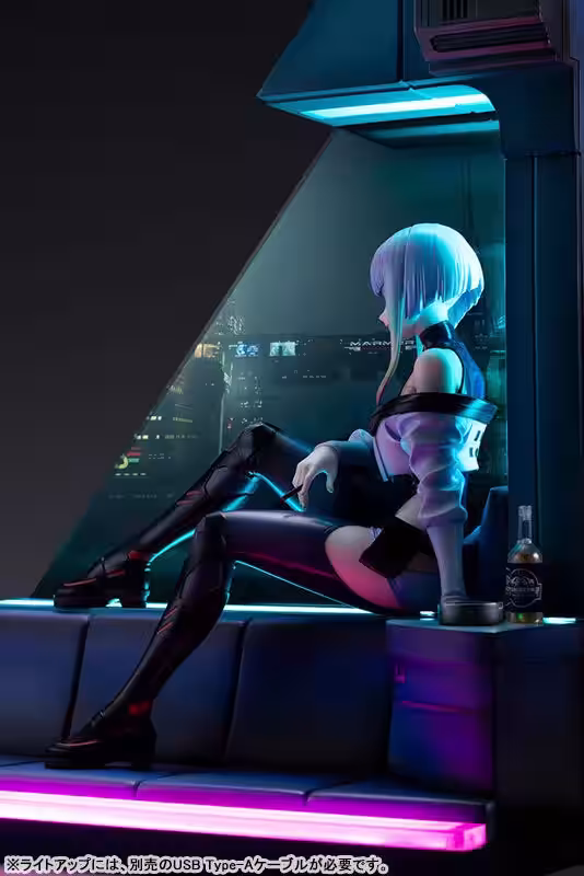 画像6