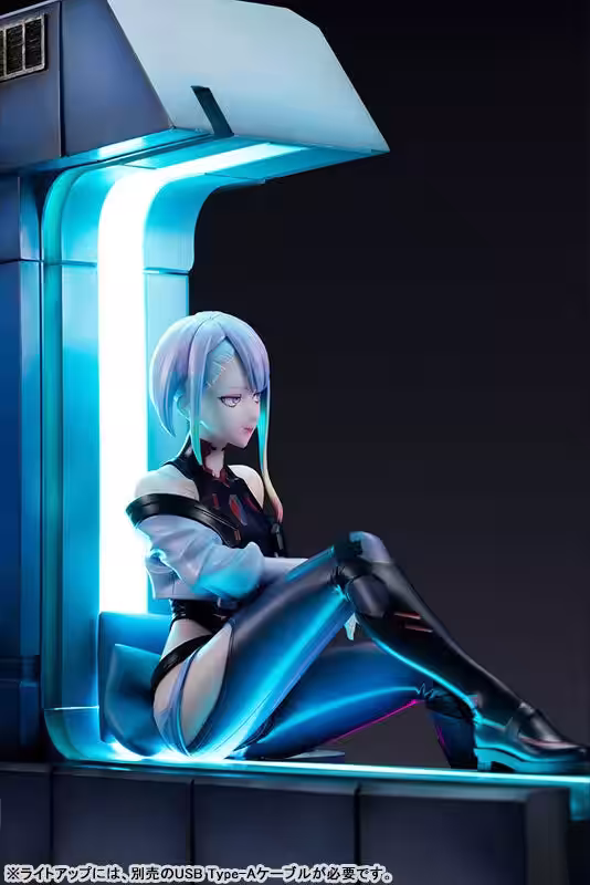 画像7