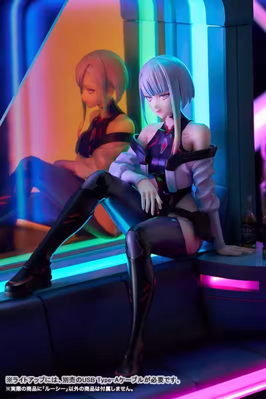 画像22