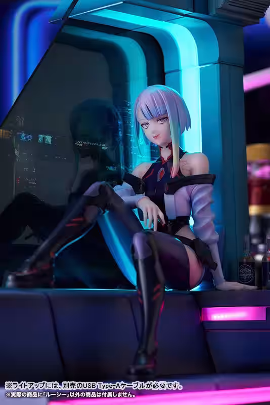 画像18