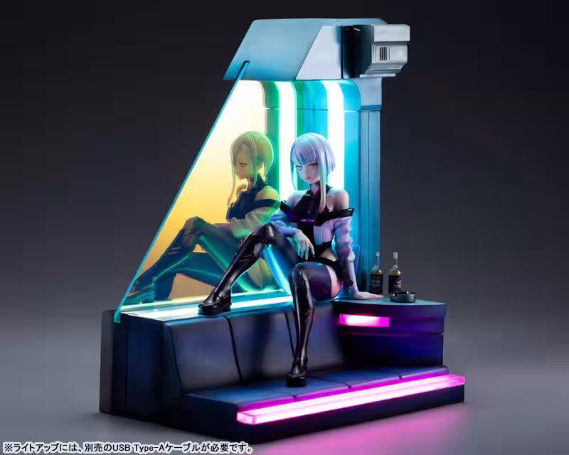 画像20