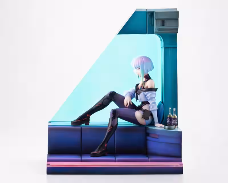 画像10